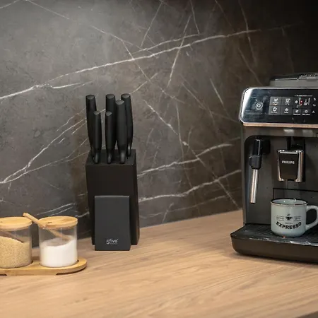 Daniel Спишска-Нова-Вес