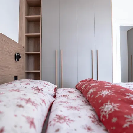 Apartment Daniel Spisska Nova Ves