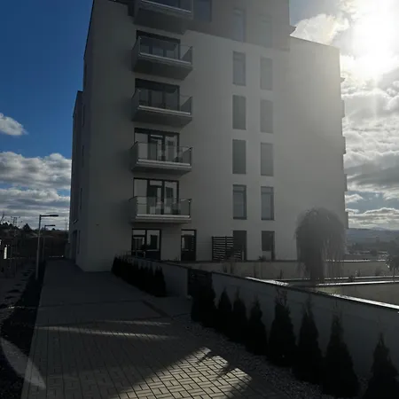 Daniel Spišská Nová Ves