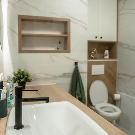 Daniel * Спишска-Нова-Вес