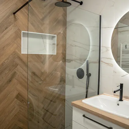 Daniel Спишска-Нова-Вес