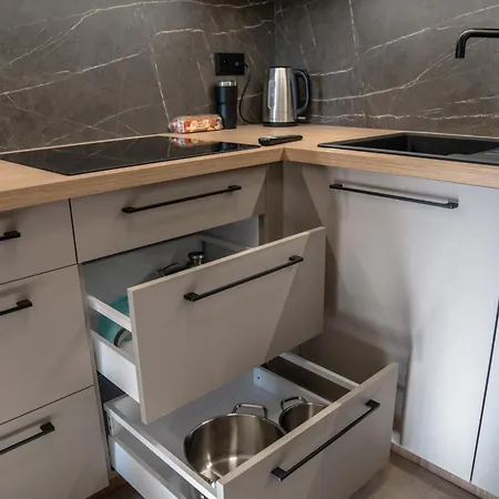 Daniel Спишска-Нова-Вес