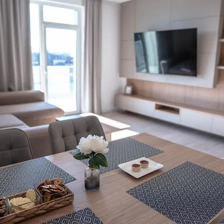 Daniel * Spišská Nová Ves