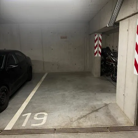 Daniel * Spišská Nová Ves