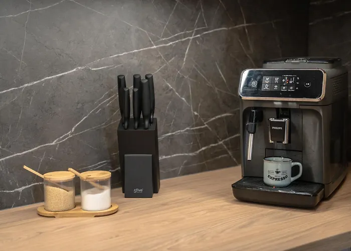 Daniel Spišská Nová Ves