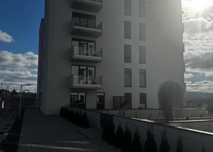 Daniel Spišská Nová Ves