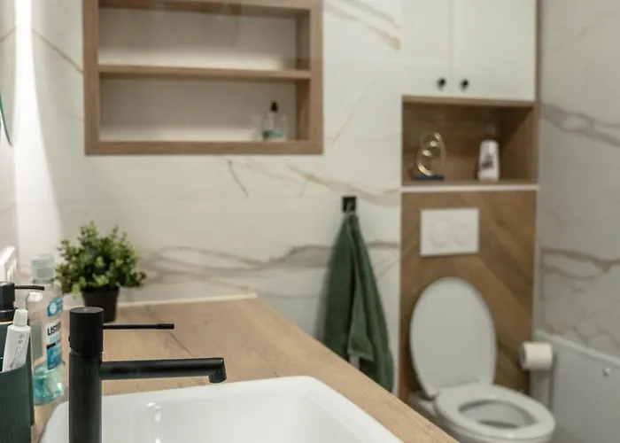 Daniel * Spišská Nová Ves