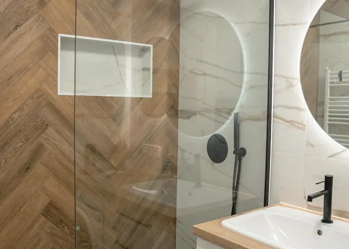 Daniel Spišská Nová Ves