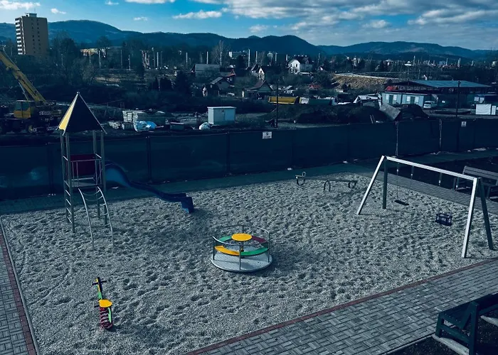 Daniel * Spišská Nová Ves