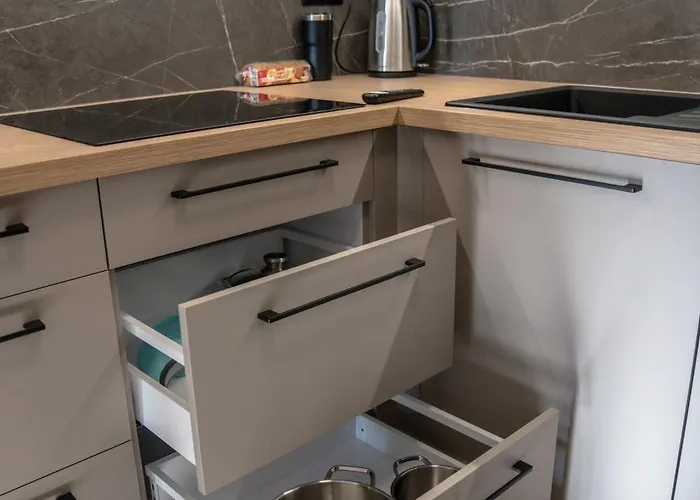 Daniel Spišská Nová Ves