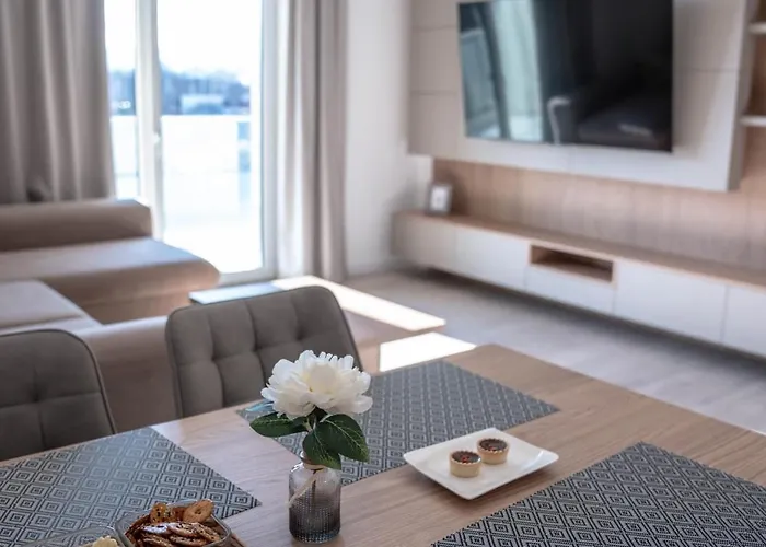 Daniel * Spišská Nová Ves