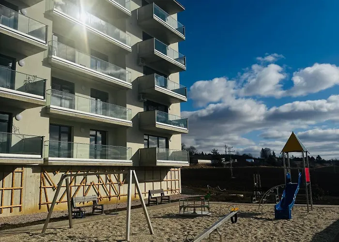 Daniel Spišská Nová Ves