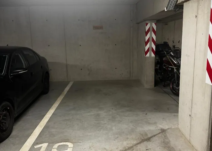 Daniel * Spišská Nová Ves